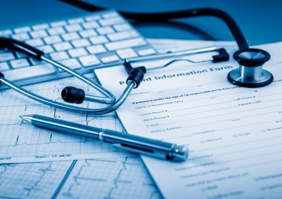 Medicare Advantage Whistleblower Attorneys