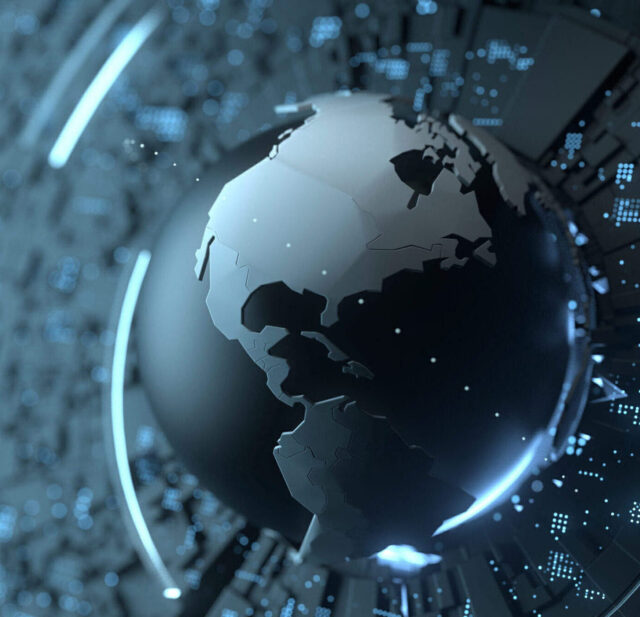 Cybersecurity Whistleblower Attorneys