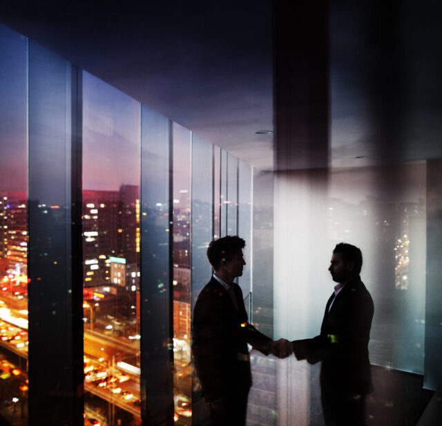 Kickbacks And Other Illegal Arrangements: The Anti-Kickback Statute, Stark Law, And The False Claims Act